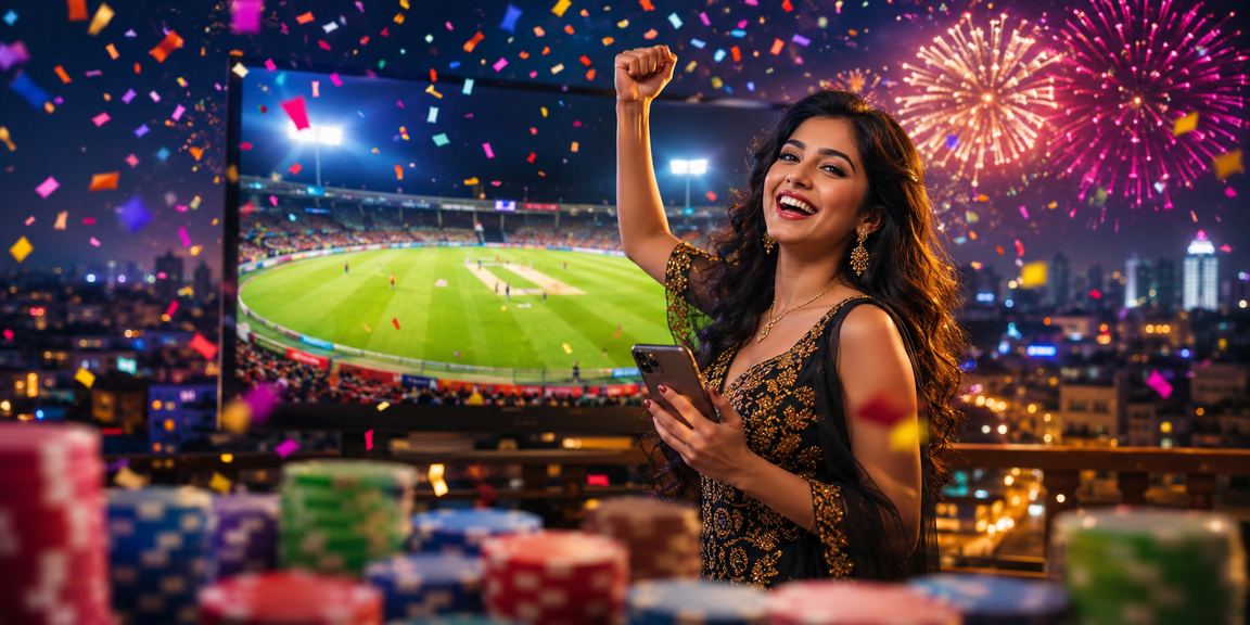 বাংলাদেশে বোগুরা ক্রিকেট বেটিং মডেল