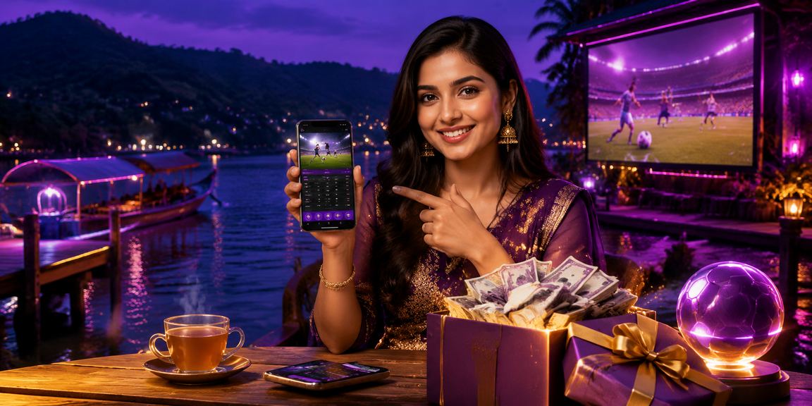 রাঙ্গামাটির মোবাইল ক্যাসিনো খেলা