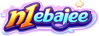 n1ebajee